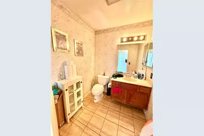1070 Walnut Grove, Rosemead, CA 91770 - Photo 28