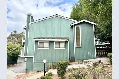1070 Walnut Grove, Rosemead, CA 91770 - Photo 2