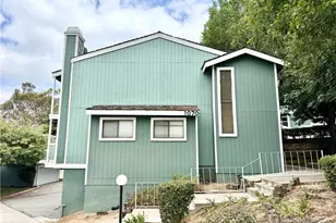1070 Walnut Grove, Rosemead, CA 91770 - Photo 2
