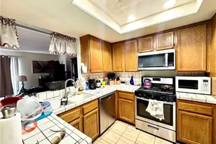 1070 Walnut Grove, Rosemead, CA 91770 - Photo 8