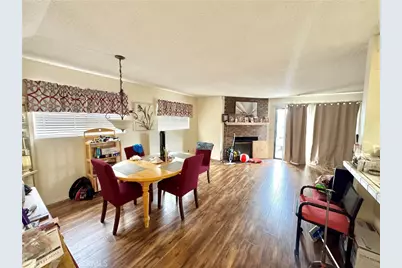 1070 Walnut Grove, Rosemead, CA 91770 - Photo 10