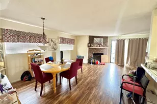 1070 Walnut Grove, Rosemead, CA 91770 - Photo 10