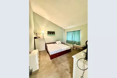 1070 Walnut Grove, Rosemead, CA 91770 - Photo 22