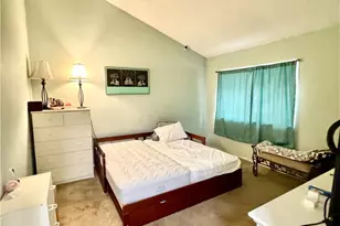 1070 Walnut Grove, Rosemead, CA 91770 - Photo 22