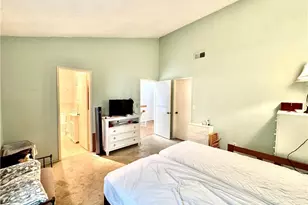 1070 Walnut Grove, Rosemead, CA 91770 - Photo 24