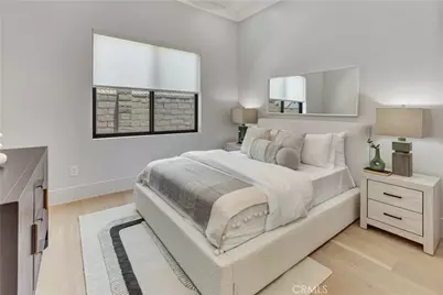 15362 Seine Cir., Irvine, CA 92604 - Photo 30