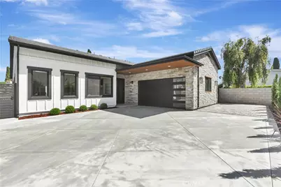 15362 Seine Cir., Irvine, CA 92604 - Photo 44