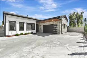 15362 Seine Cir, Irvine, CA 92604 - Photo 44