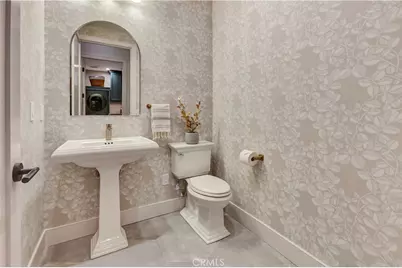 15362 Seine Cir., Irvine, CA 92604 - Photo 14