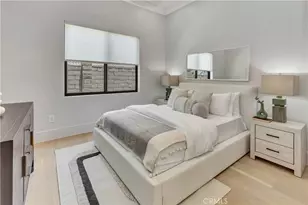 15362 Seine Cir, Irvine, CA 92604 - Photo 26