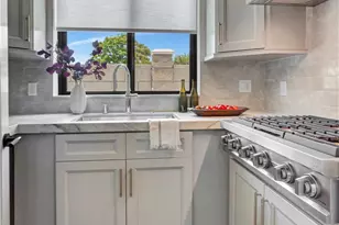15362 Seine Cir, Irvine, CA 92604 - Photo 12