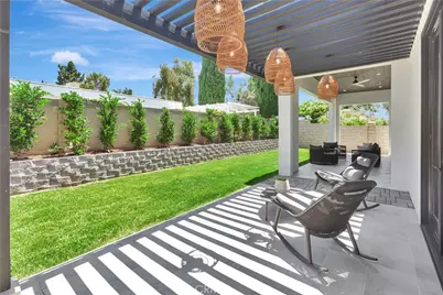 15362 Seine Cir., Irvine, CA 92604 - Photo 46