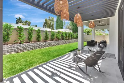 15362 Seine Cir., Irvine, CA 92604 - Photo 40