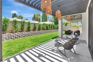 15362 Seine Cir, Irvine, CA 92604 - Photo 40