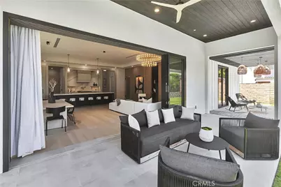15362 Seine Cir., Irvine, CA 92604 - Photo 36