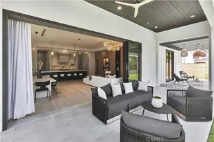 15362 Seine Cir, Irvine, CA 92604 - Photo 36