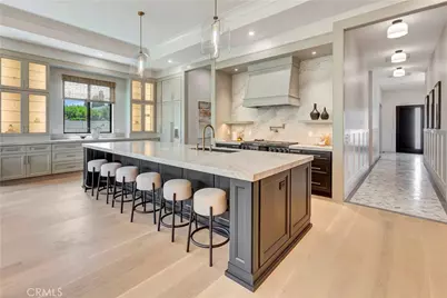 15362 Seine Cir., Irvine, CA 92604 - Photo 1