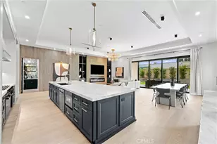 15362 Seine Cir, Irvine, CA 92604 - Photo 10