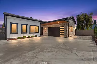 15362 Seine Cir., Irvine, CA 92604 - Photo 1