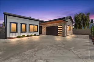 15362 Seine Cir, Irvine, CA 92604 - Photo 1
