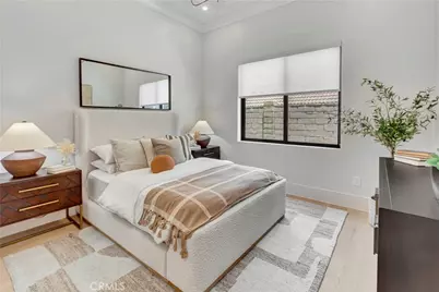 15362 Seine Cir., Irvine, CA 92604 - Photo 30