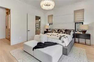 15362 Seine Cir, Irvine, CA 92604 - Photo 26