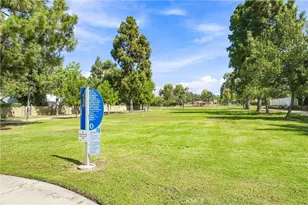 15362 Seine Cir, Irvine, CA 92604 - Photo 50