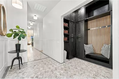 15362 Seine Cir., Irvine, CA 92604 - Photo 6
