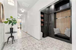 15362 Seine Cir, Irvine, CA 92604 - Photo 6