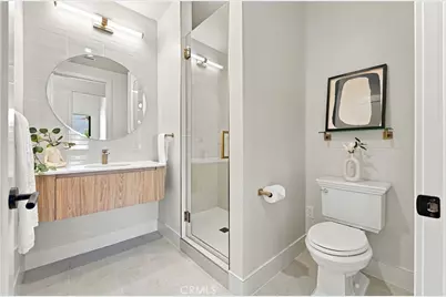 15362 Seine Cir., Irvine, CA 92604 - Photo 24