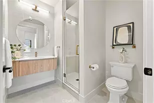 15362 Seine Cir, Irvine, CA 92604 - Photo 24