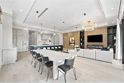 15362 Seine Cir., Irvine, CA 92604 - Photo 12