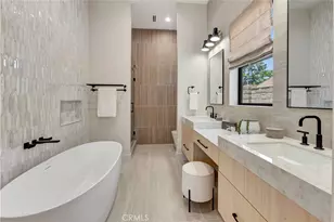 15362 Seine Cir, Irvine, CA 92604 - Photo 24