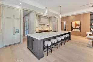 15362 Seine Cir, Irvine, CA 92604 - Photo 6