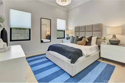 15362 Seine Cir., Irvine, CA 92604 - Photo 28