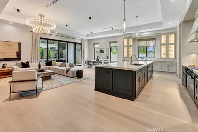 15362 Seine Cir., Irvine, CA 92604 - Photo 2