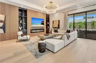 15362 Seine Cir, Irvine, CA 92604 - Photo 8
