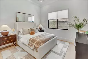 15362 Seine Cir, Irvine, CA 92604 - Photo 34