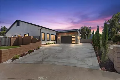 15362 Seine Cir., Irvine, CA 92604 - Photo 14