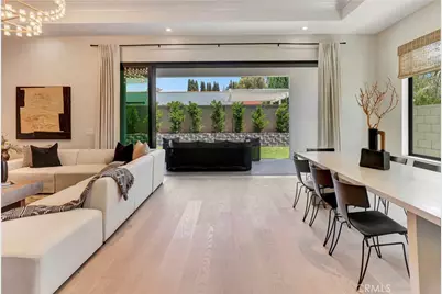 15362 Seine Cir., Irvine, CA 92604 - Photo 10
