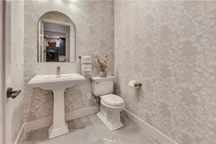 15362 Seine Cir, Irvine, CA 92604 - Photo 18