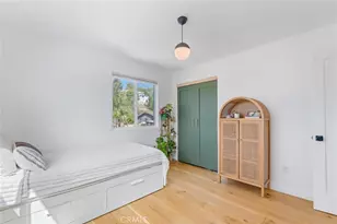 411 Ulysses, Los Angeles, CA 90065 - Photo 18