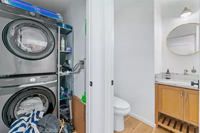 411 Ulysses, Los Angeles, CA 90065 - Photo 16