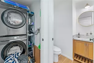 411 Ulysses, Los Angeles, CA 90065 - Photo 16
