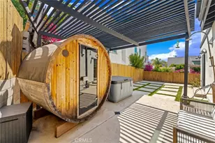 411 Ulysses, Los Angeles, CA 90065 - Photo 32