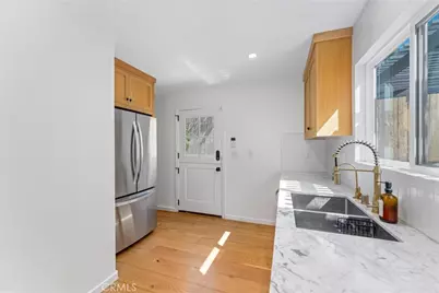 411 Ulysses, Los Angeles, CA 90065 - Photo 12