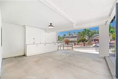 411 Ulysses, Los Angeles, CA 90065 - Photo 34