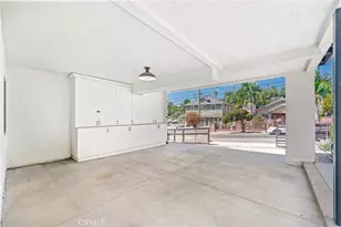 411 Ulysses, Los Angeles, CA 90065 - Photo 34