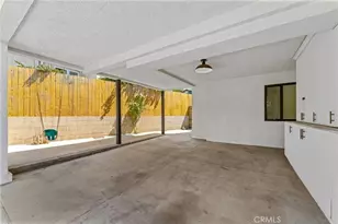 411 Ulysses, Los Angeles, CA 90065 - Photo 34