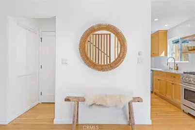 411 Ulysses, Los Angeles, CA 90065 - Photo 10
